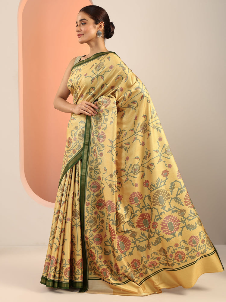 sarees collections